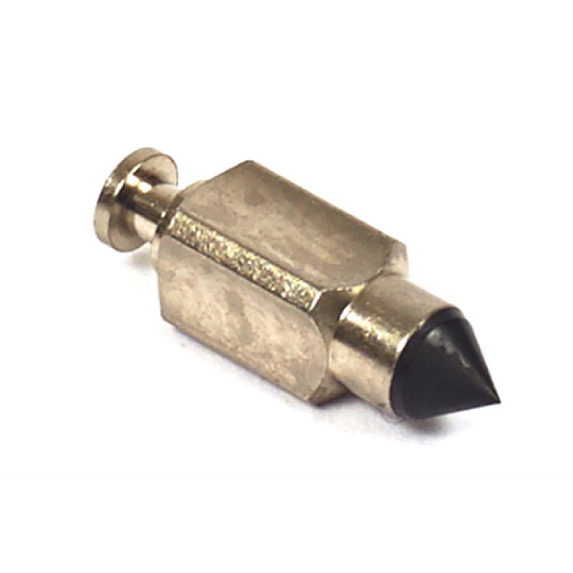 Part #805620, Briggs And Stratton Valve, Float Needle