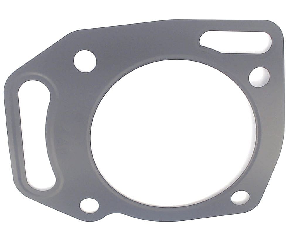 Part #805653S, Briggs And Stratton Gasket, Cylinder Head