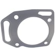 Briggs & Stratton Gasket, Cylinder Head for Briggs & Stratton 350777-1034-E1 - Part 805653S