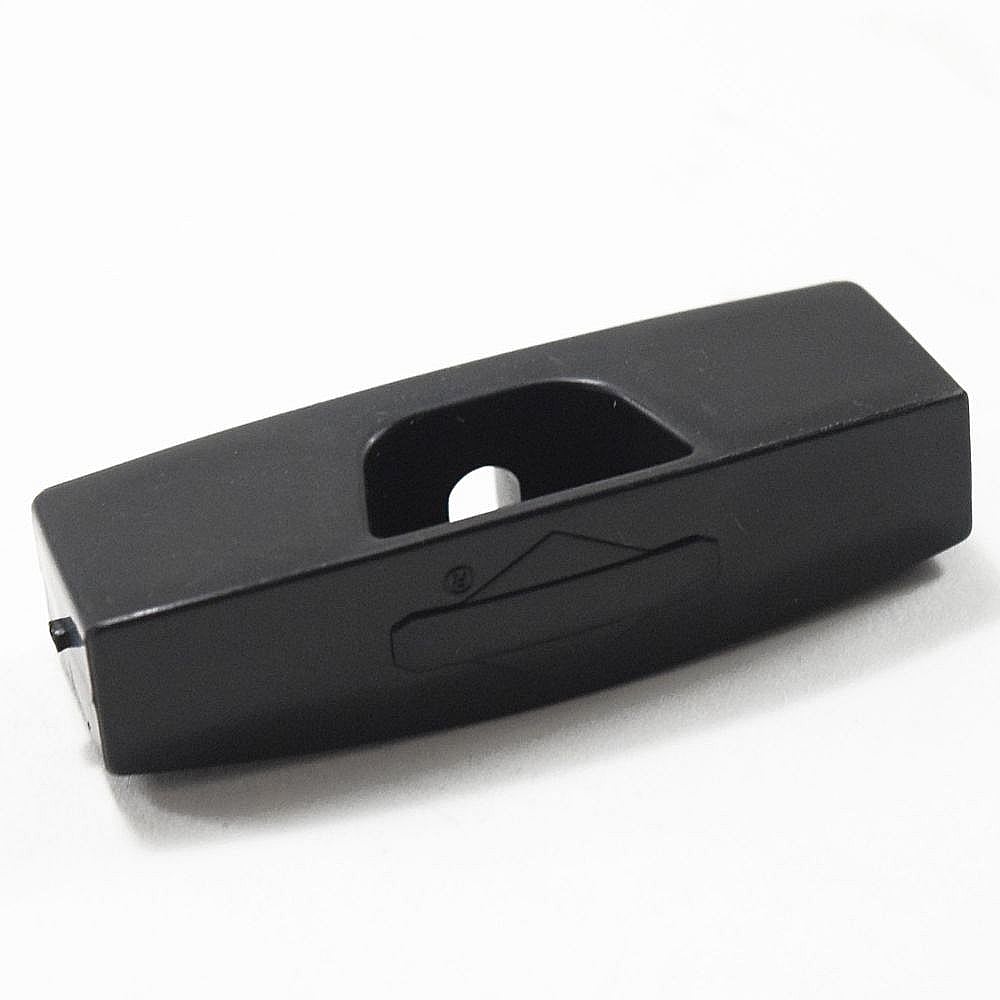 Part #805957, Briggs And Stratton Insert-Grip
