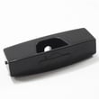 Briggs & Stratton Insert-grip for Briggs & Stratton 386777-0111-E1 - Part 805957