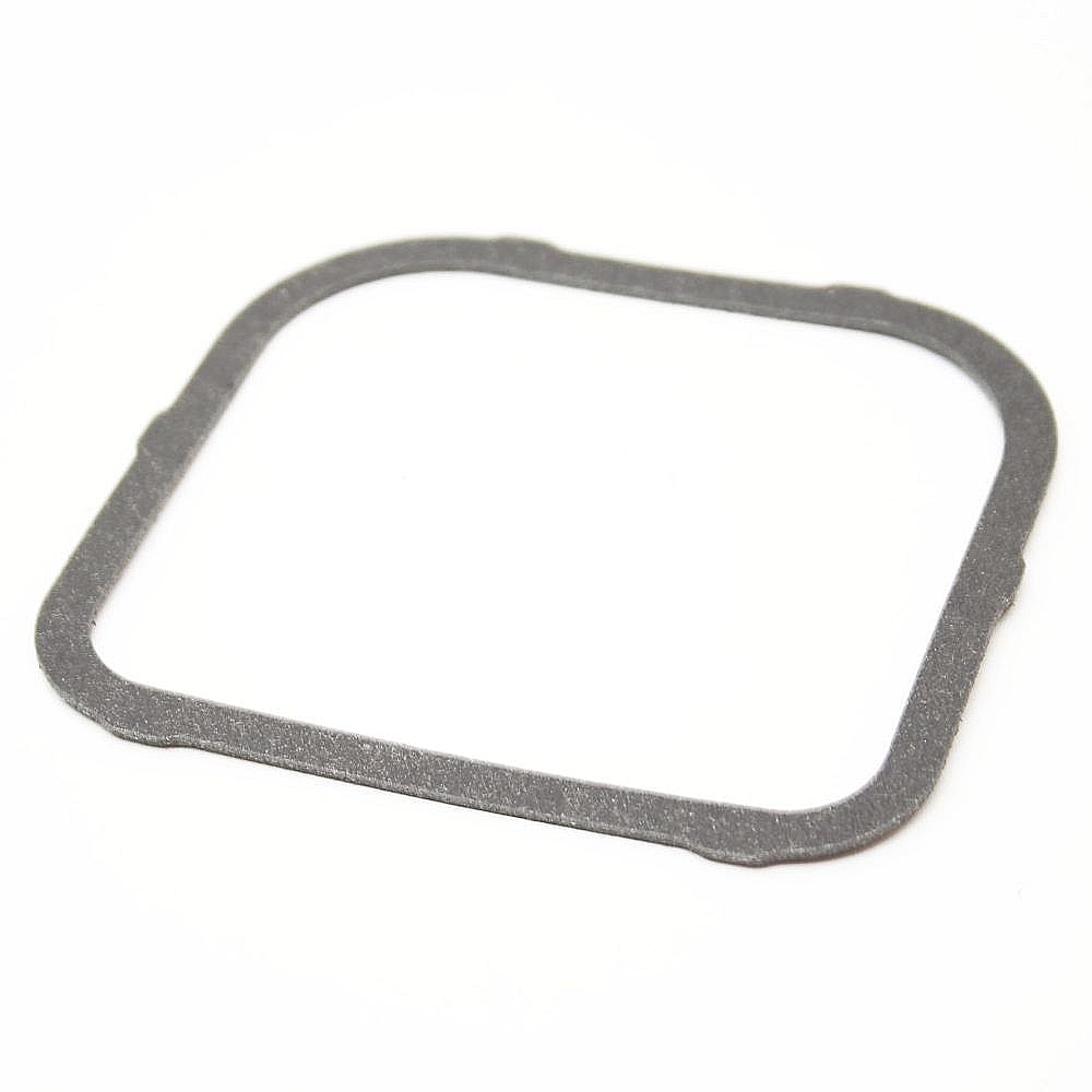 Part #806039S, Lawn & Garden Equipment Engine Rocker Arm Cover Gasket