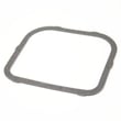 Briggs & Statton Lawn & Garden Equipment Engine Rocker Arm Cover Gasket for Generac 9011-3 - Part 806039S