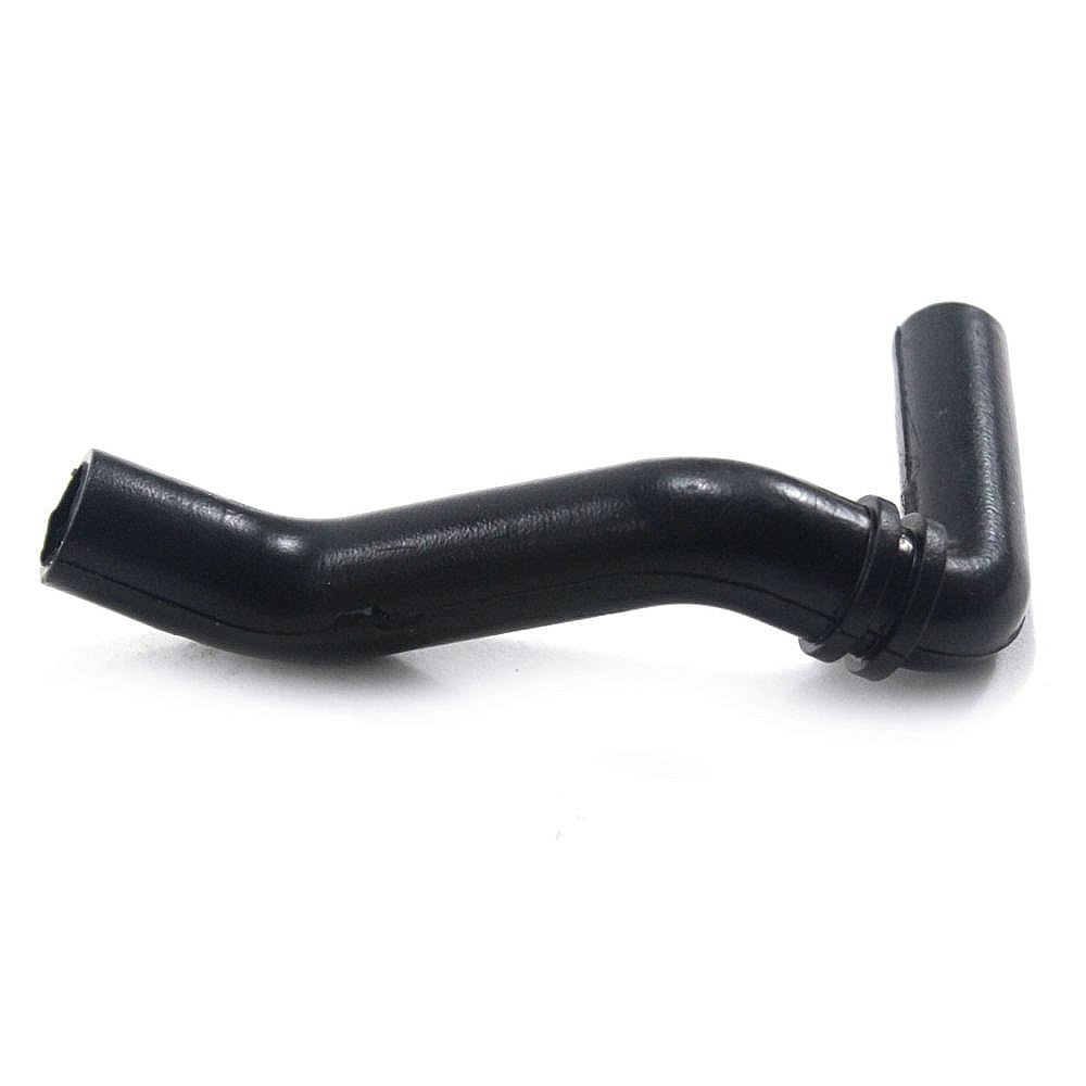 Part #806083S, Briggs And Stratton Tube-Breather