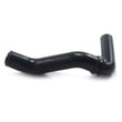 Briggs & Stratton Tube-breather for Generac 9011-3 - Part 806083S