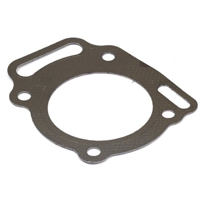 Briggs And Stratton Gasket-cylinder Head undefined