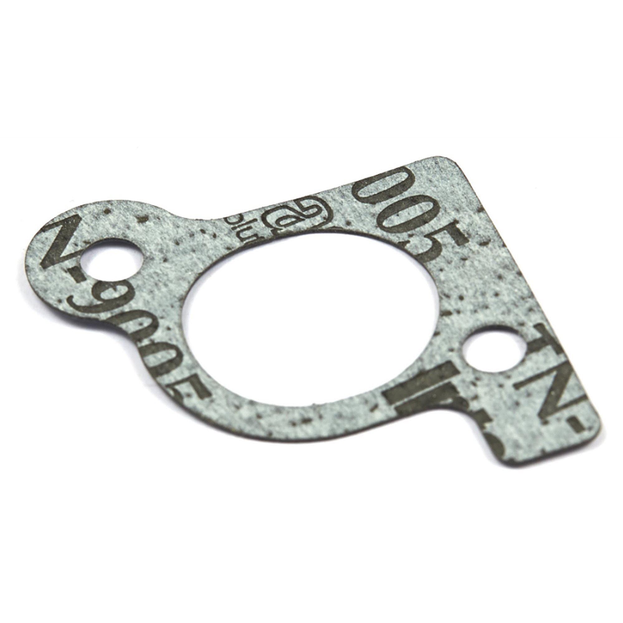 Part #806418, Briggs And Stratton Gasket, Intake
