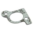 Briggs & Stratton Gasket, Intake for Briggs & Stratton 386777-0111-E1 - Part 806418