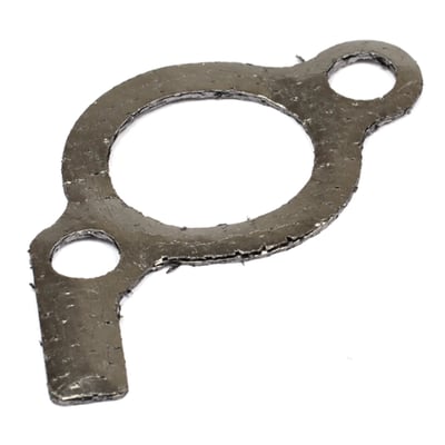 Briggs And Stratton Gasket-exhaust undefined