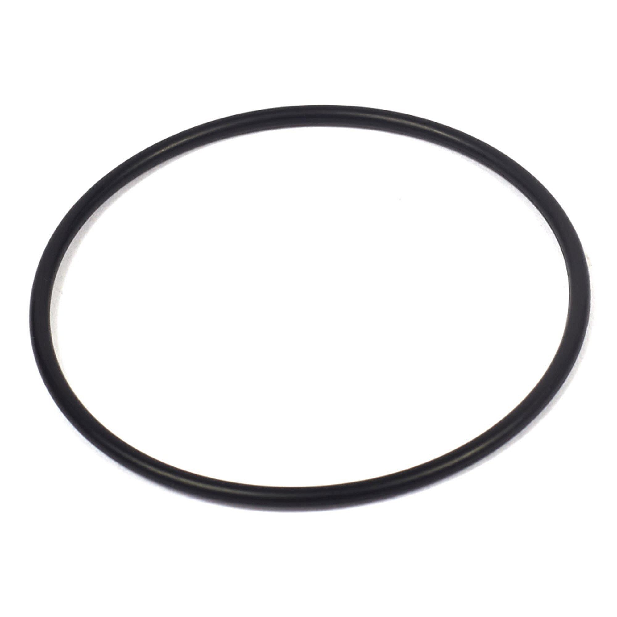 Part #806466, Briggs And Stratton Seal-O Ring