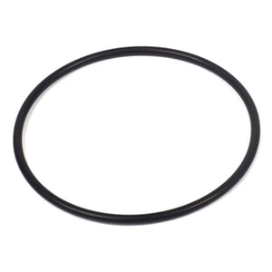 Briggs And Stratton Seal-o Ring 806466