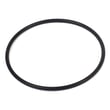 Briggs & Stratton Seal-o Ring for Briggs & Stratton 386777-0111-E1 - Part 806466