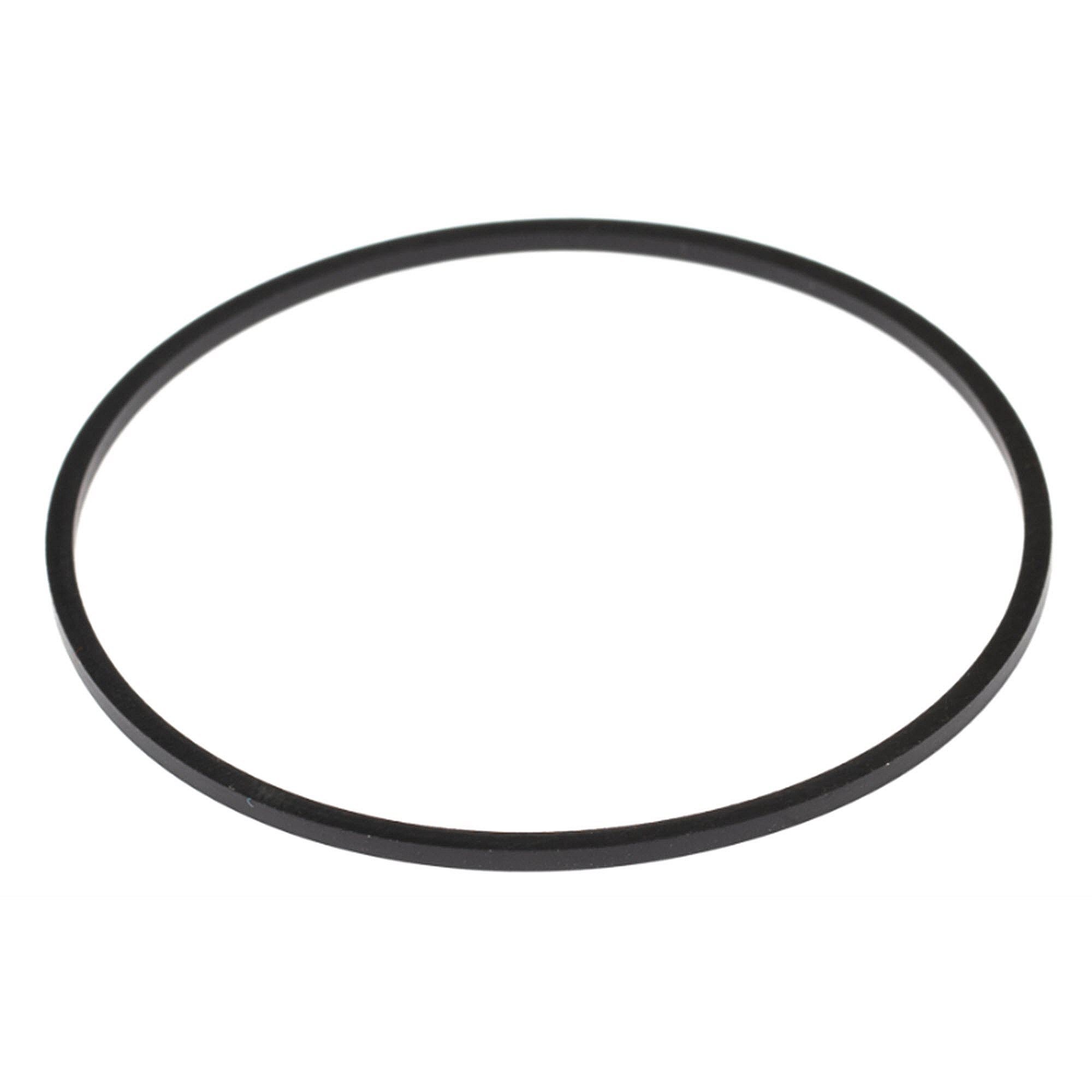 Part #806481, Briggs And Stratton Gasket-Float Bowl