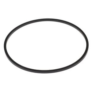 Briggs And Stratton Gasket-float Bowl 806481