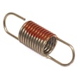 Briggs & Statton Lawn & Garden Equipment Engine Governor Spring for Briggs & Stratton 350445-1401-E1 - Part 806872