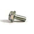 Briggs & Statton Lawn & Garden Equipment Engine Screw for Briggs & Stratton 358777-0110-E1 - Part 807084