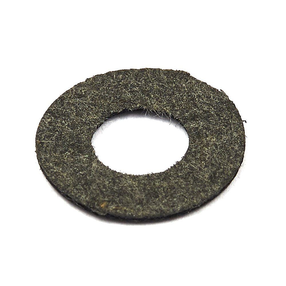 Briggs & Stratton Part #807085, Briggs And Stratton Washer-Sealing