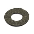 Briggs & Stratton Washer-sealing for Briggs & Stratton 386777-0111-E1 - Part 807085