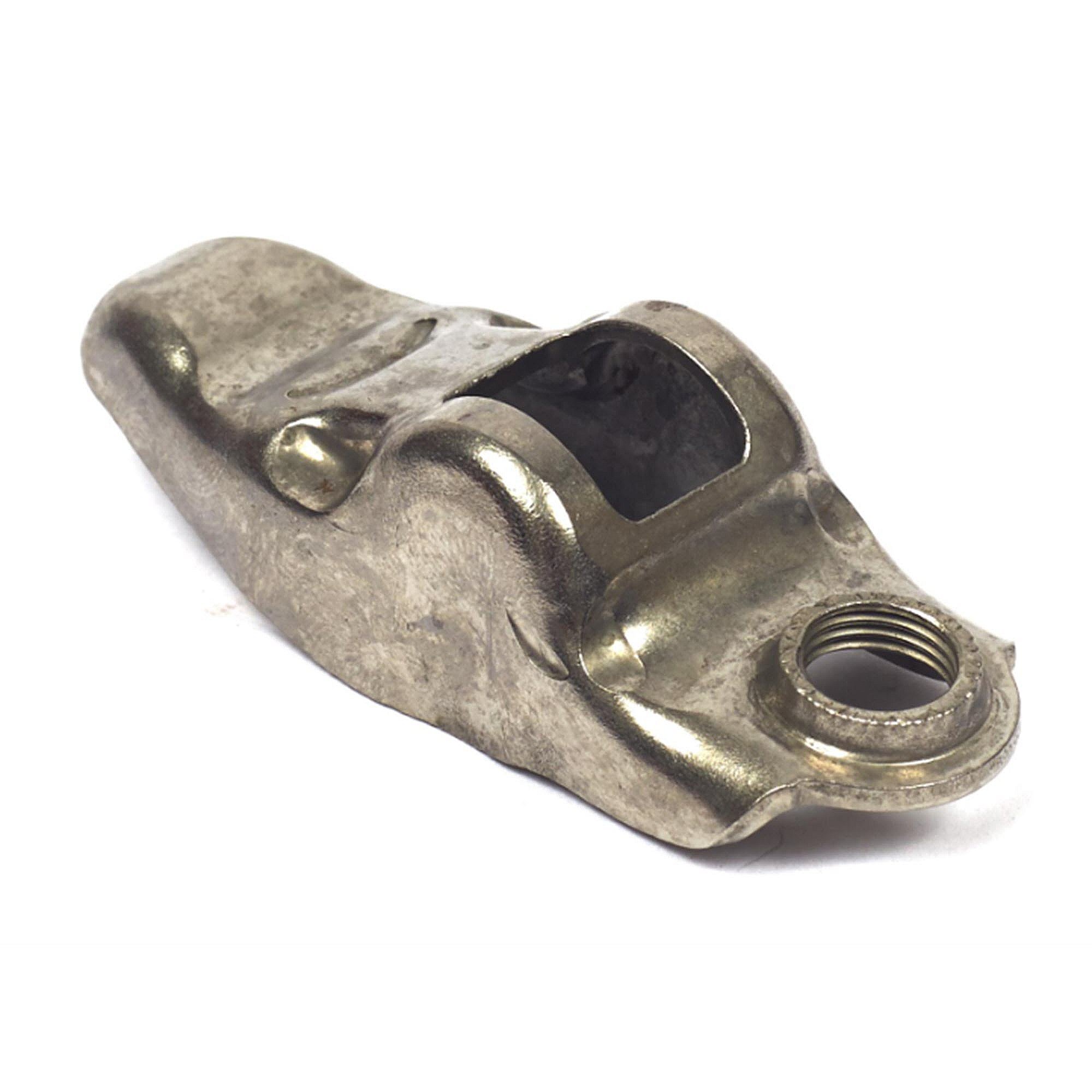 Part #807323, Briggs And Stratton Arm-Rocker