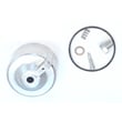 Briggs & Statton Bowl for Briggs & Stratton 350777-1034-E1 - Part 807715