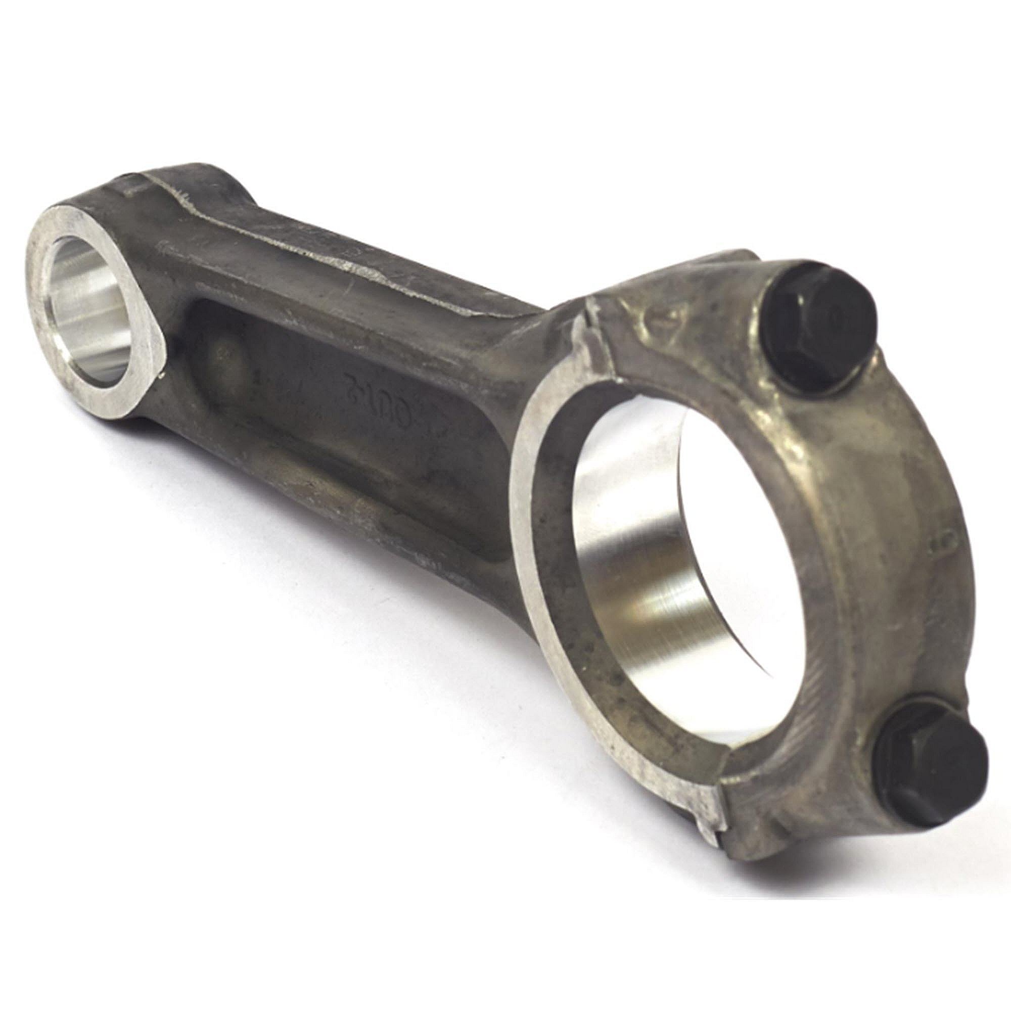 Part #807900S, Briggs And Stratton Rod-Connecting