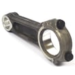 Briggs & Stratton Rod-connecting for Generac 9011-3 - Part 807900S