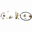 Briggs & Statton Lawn & Garden Equipment Engine Carburetor Rebuild Kit for Briggs & Stratton 303777-0332-07 - Part 807962