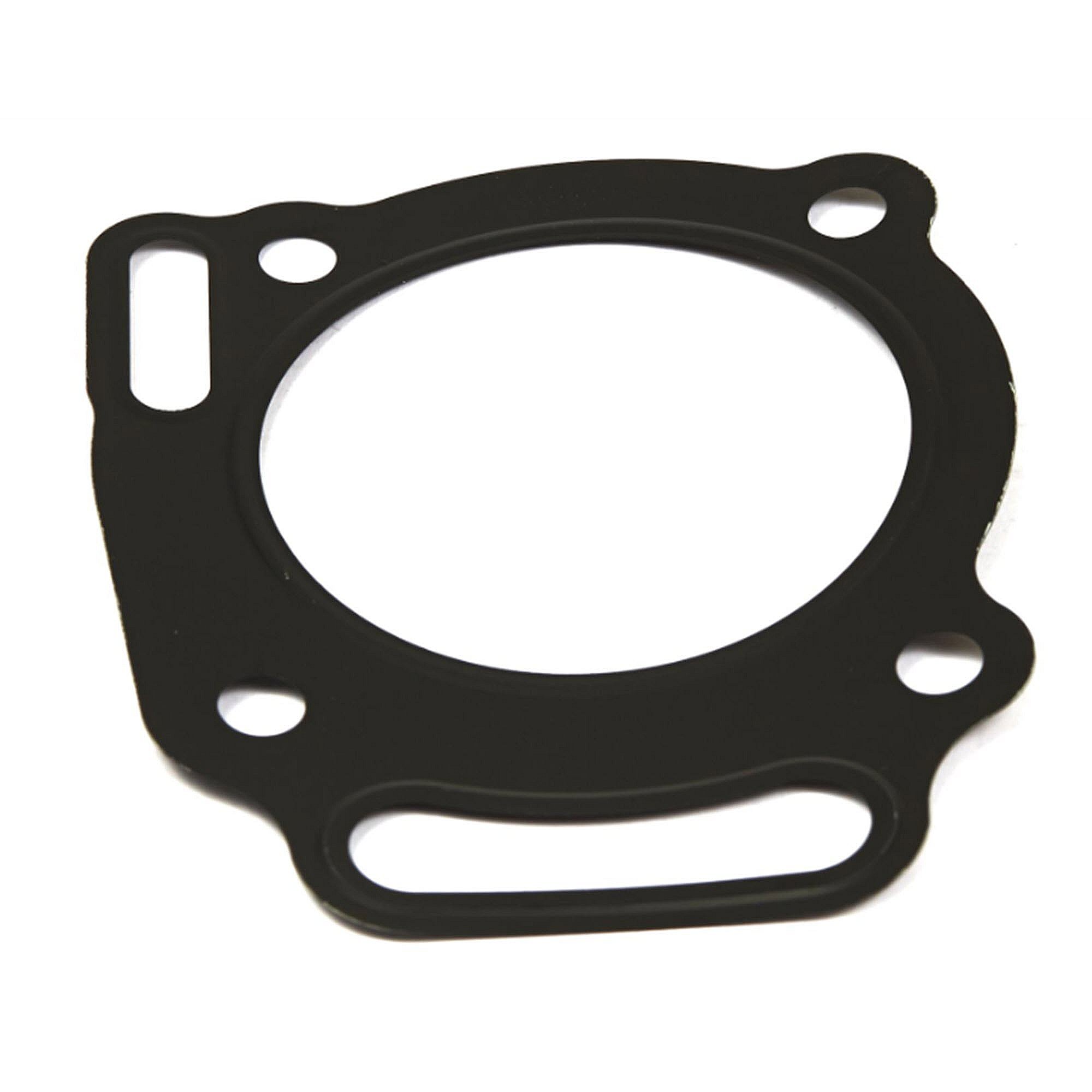 Part #807986, Briggs & Stratton Briggs And Stratton Gasket-Cylinder Head