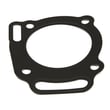 Briggs & Stratton Briggs And Stratton Gasket-cylinder Head for Generac 9010-3 - Part 807986