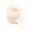 Briggs & Statton Lawn & Garden Equipment Engine Fuel Filter for Briggs & Stratton 350445-1401-E1 - Part 808116S