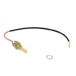 Briggs & Statton Solenoid for Briggs & Stratton 351777-1036-A1 - Part 808175