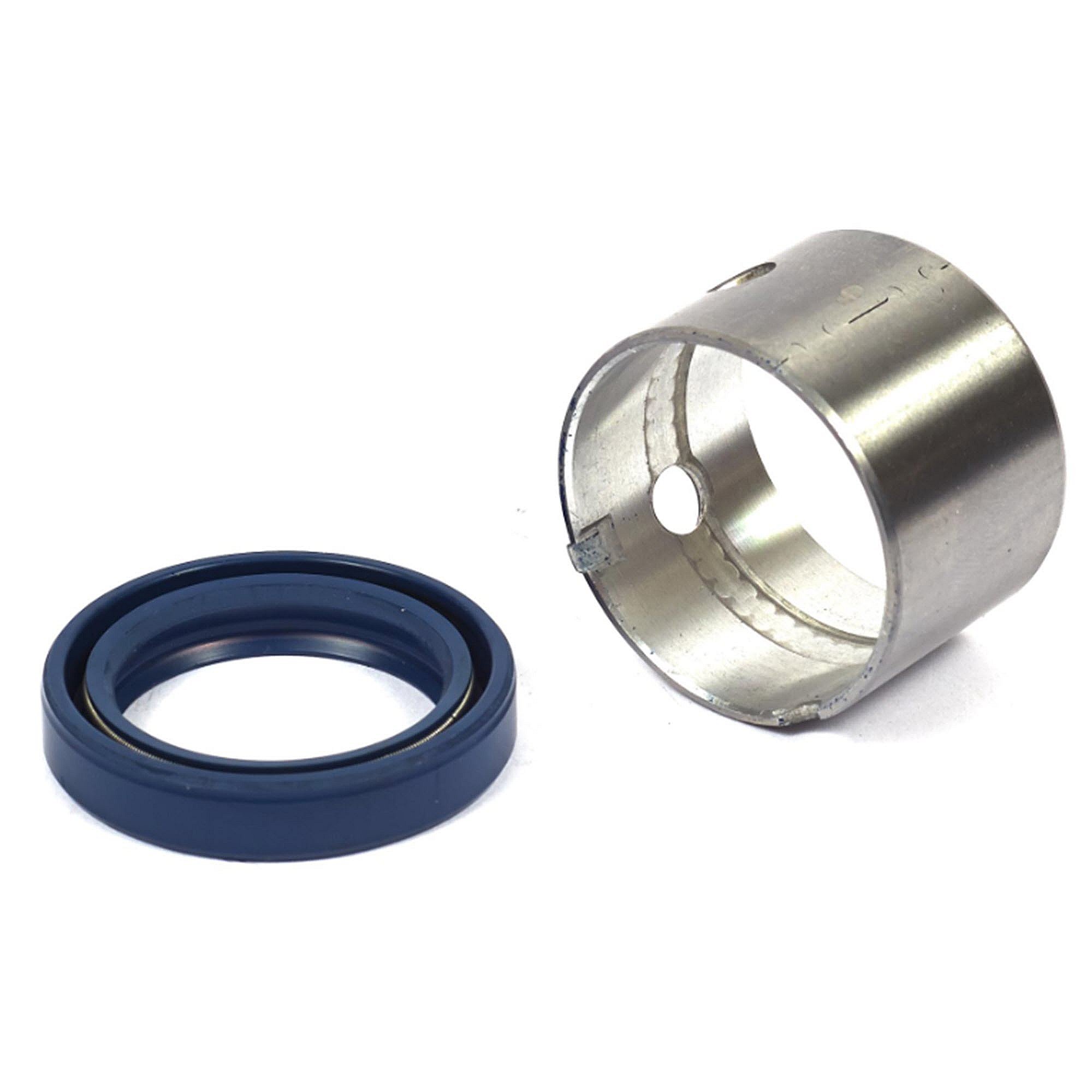 Briggs & Stratton Part #808534, Briggs And Stratton Kit-Bushing/seal