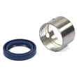 Briggs And Stratton Kit-bushing/seal 808534