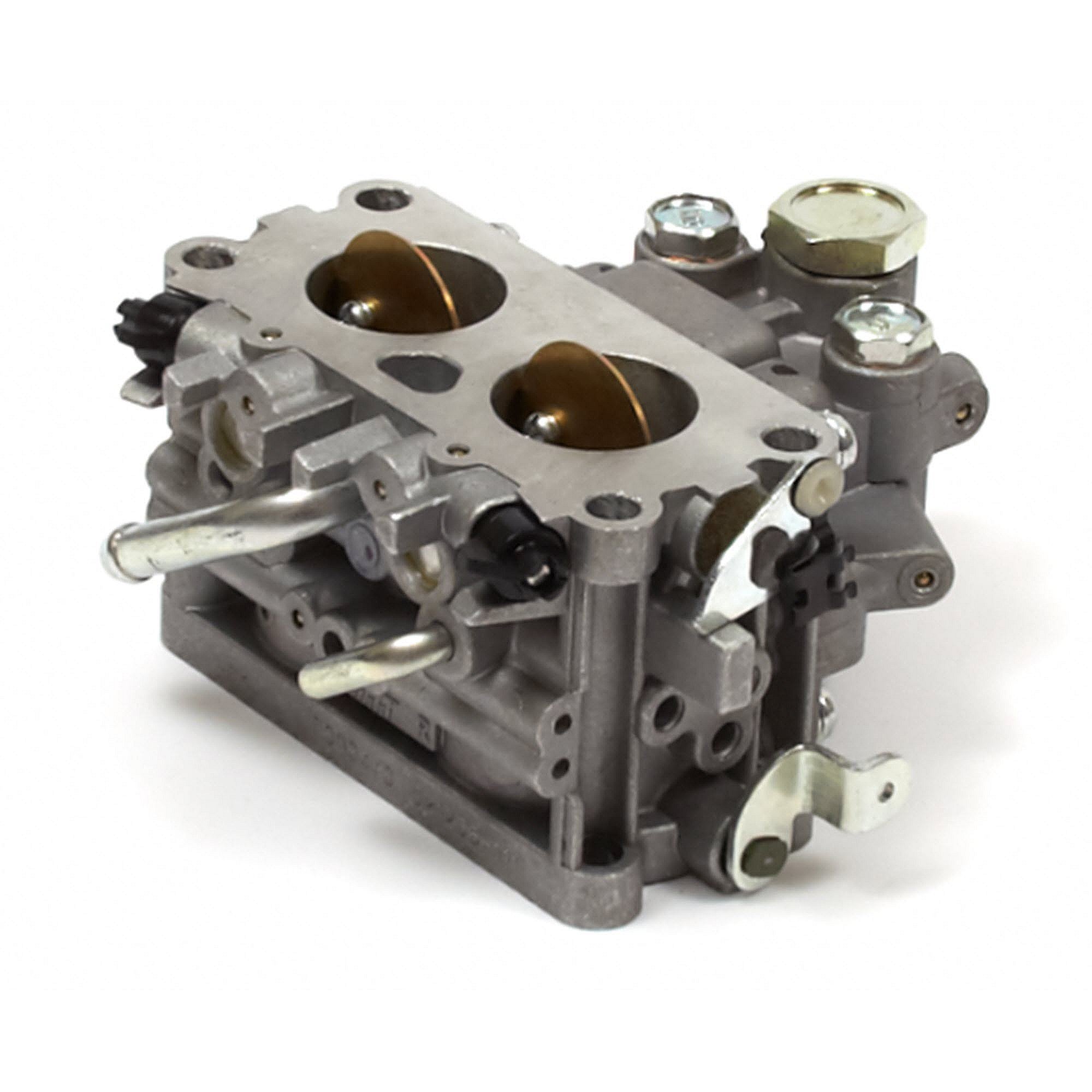 Part #808626, Briggs And Stratton Carburetor