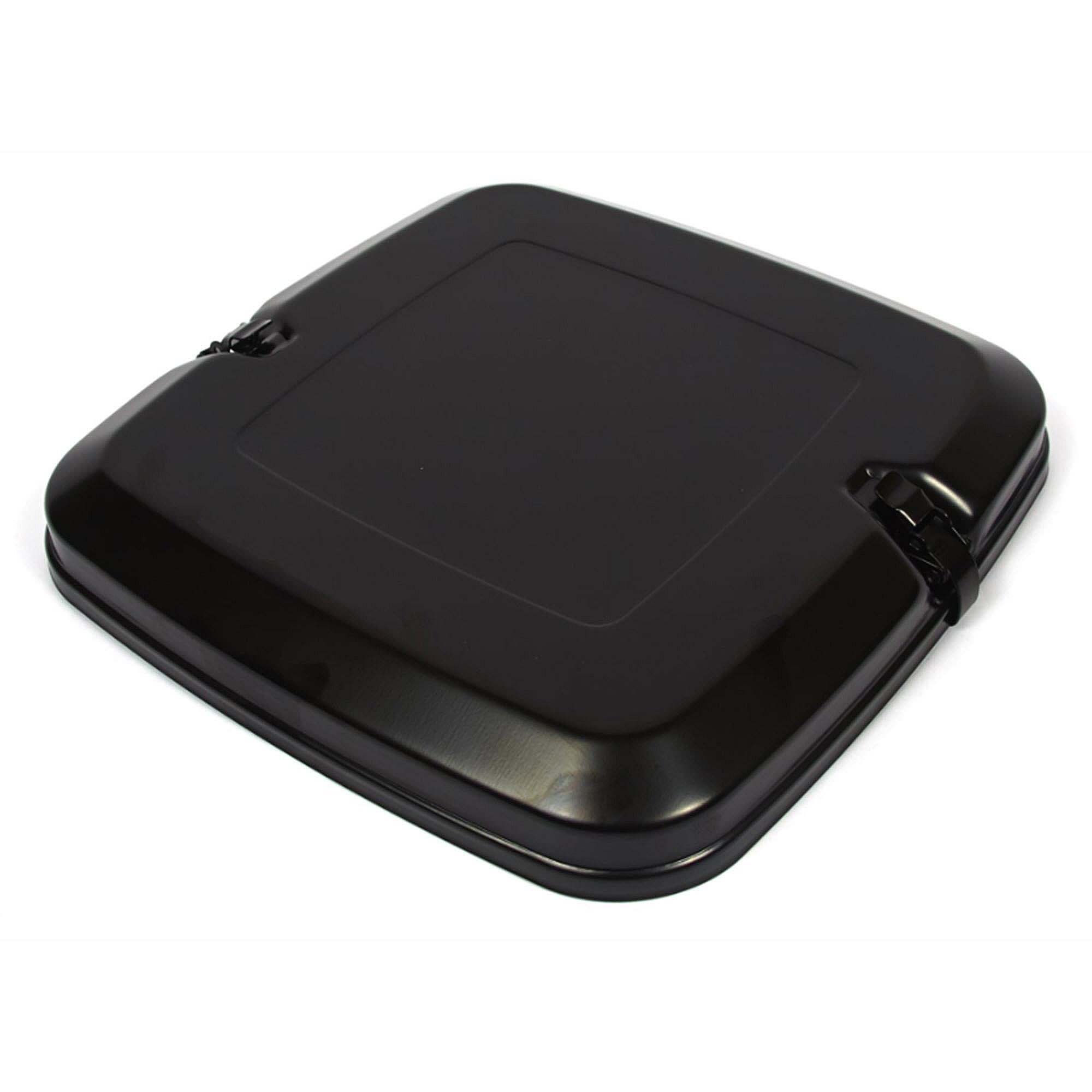 Part #808654, Briggs And Stratton Cover-Air Cleaner