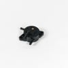 Briggs & Stratton Lawn And Garden Equipment Fuel Pump 808656