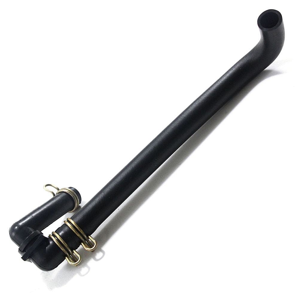 Part #808686, Breather Tube