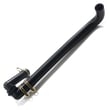 Briggs & Statton Breather Tube for Briggs & Stratton 384445-0112-E1 - Part 808686