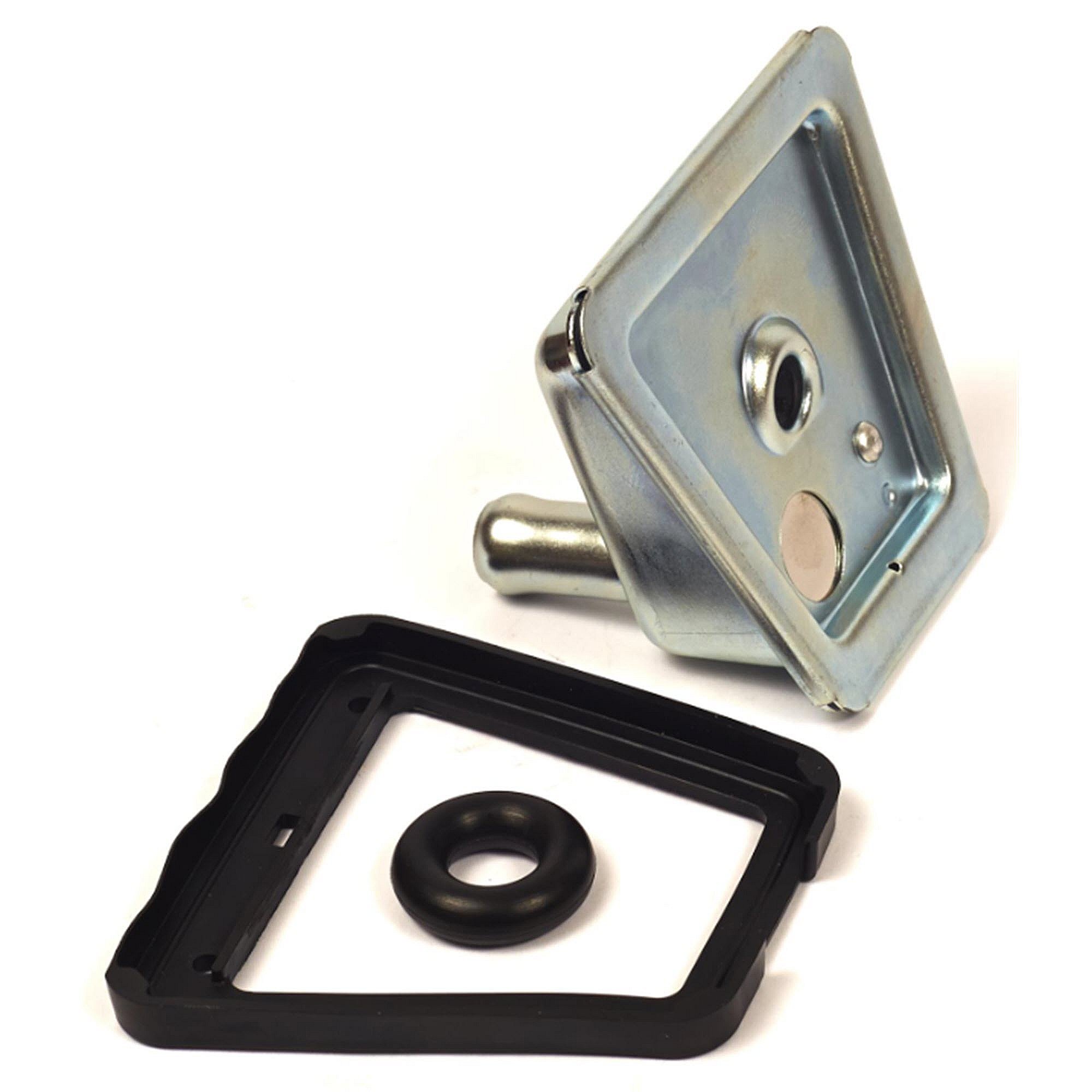 Part #808984, Briggs And Stratton Breather Assy