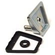 Briggs & Stratton Breather Assy for Briggs & Stratton 350445-1401-E1 - Part 808984