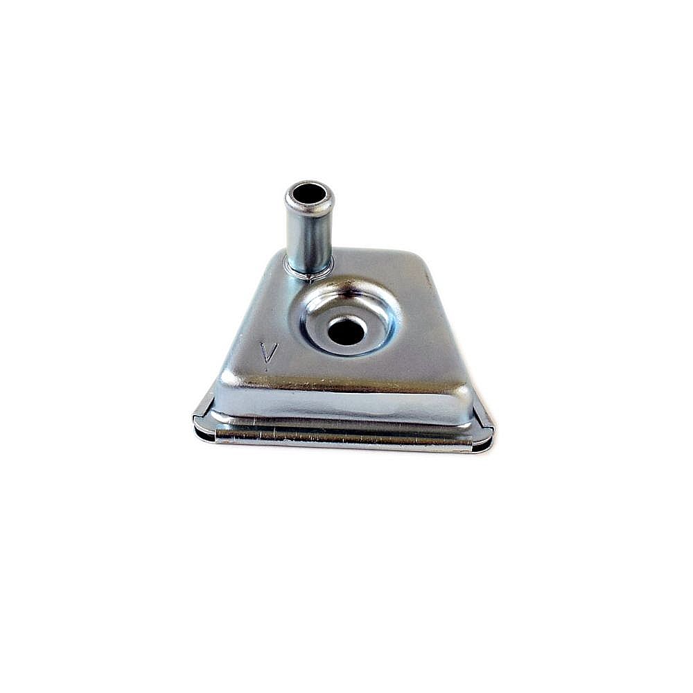 Part #808988, Briggs And Stratton Breather Assy