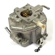 Briggs & Statton Lawn & Garden Equipment Engine Carburetor 809011
