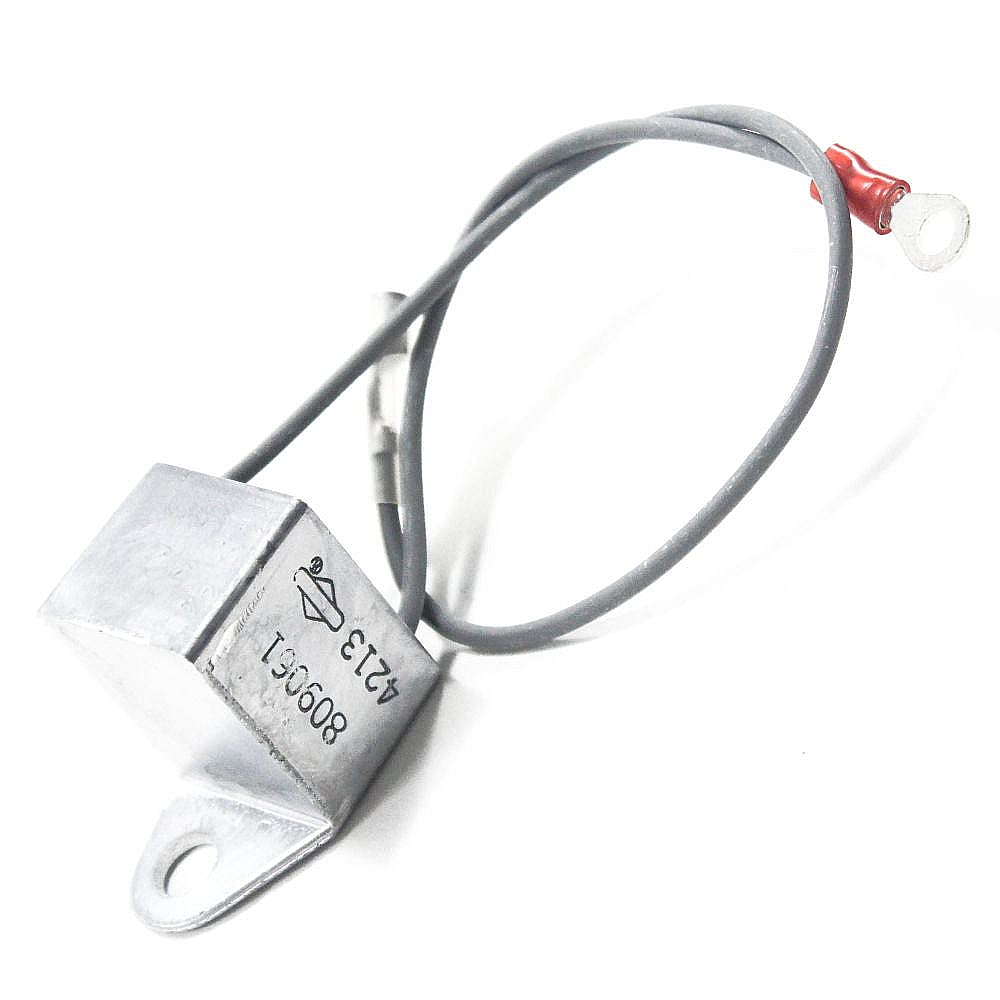 Part #809093, Ignition Module