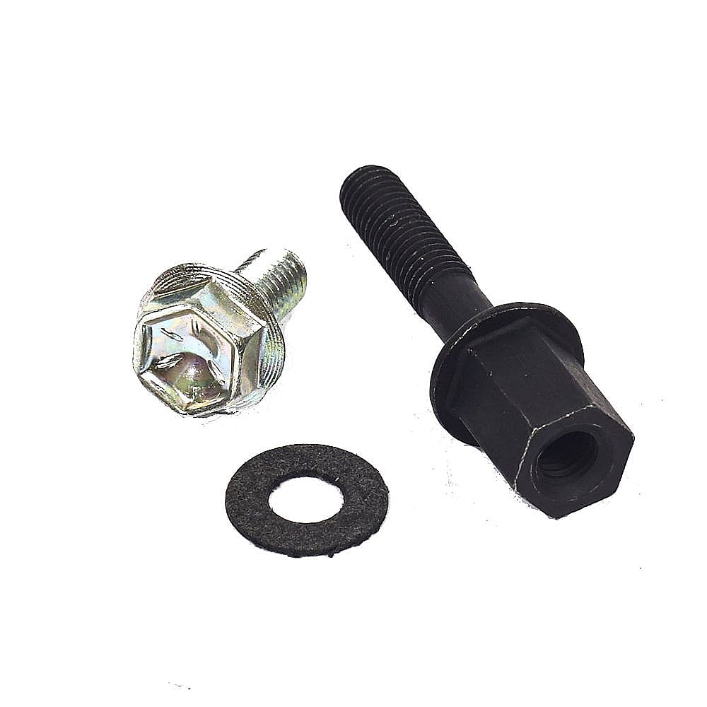 Part #809157, Briggs And Stratton Stud-Rocker Arm