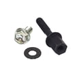 Briggs & Stratton Stud-rocker Arm for Briggs & Stratton 350777-1034-E1 - Part 809157