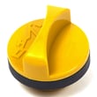 Briggs & Stratton Cap-oil Fill for Briggs & Stratton 384445-0112-E1 - Part 809500