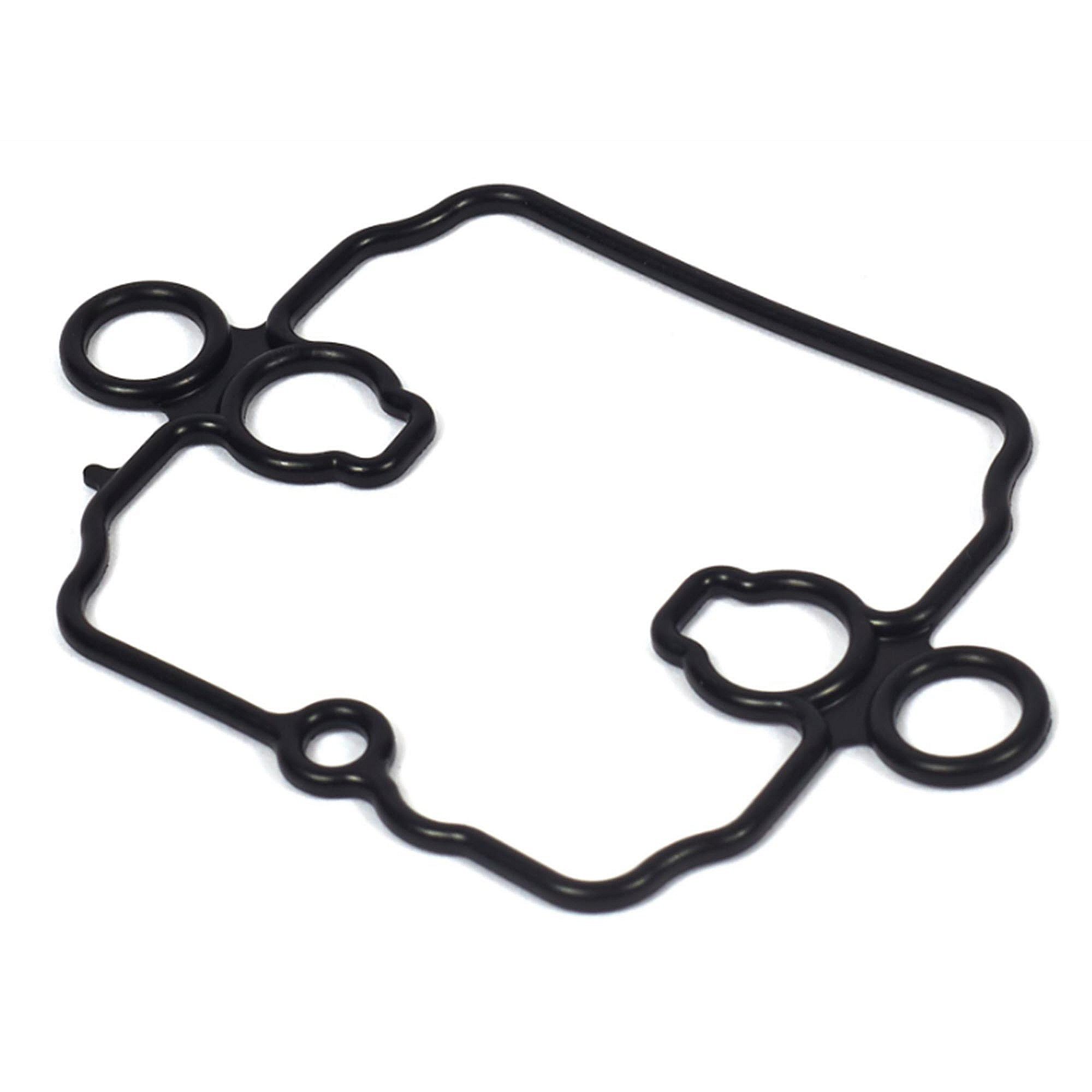 Part #809645, Briggs And Stratton Gasket-Float Bowl
