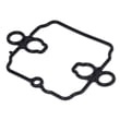 Briggs & Stratton Gasket-float Bowl for Briggs & Stratton 386777-0111-E1 - Part 809645