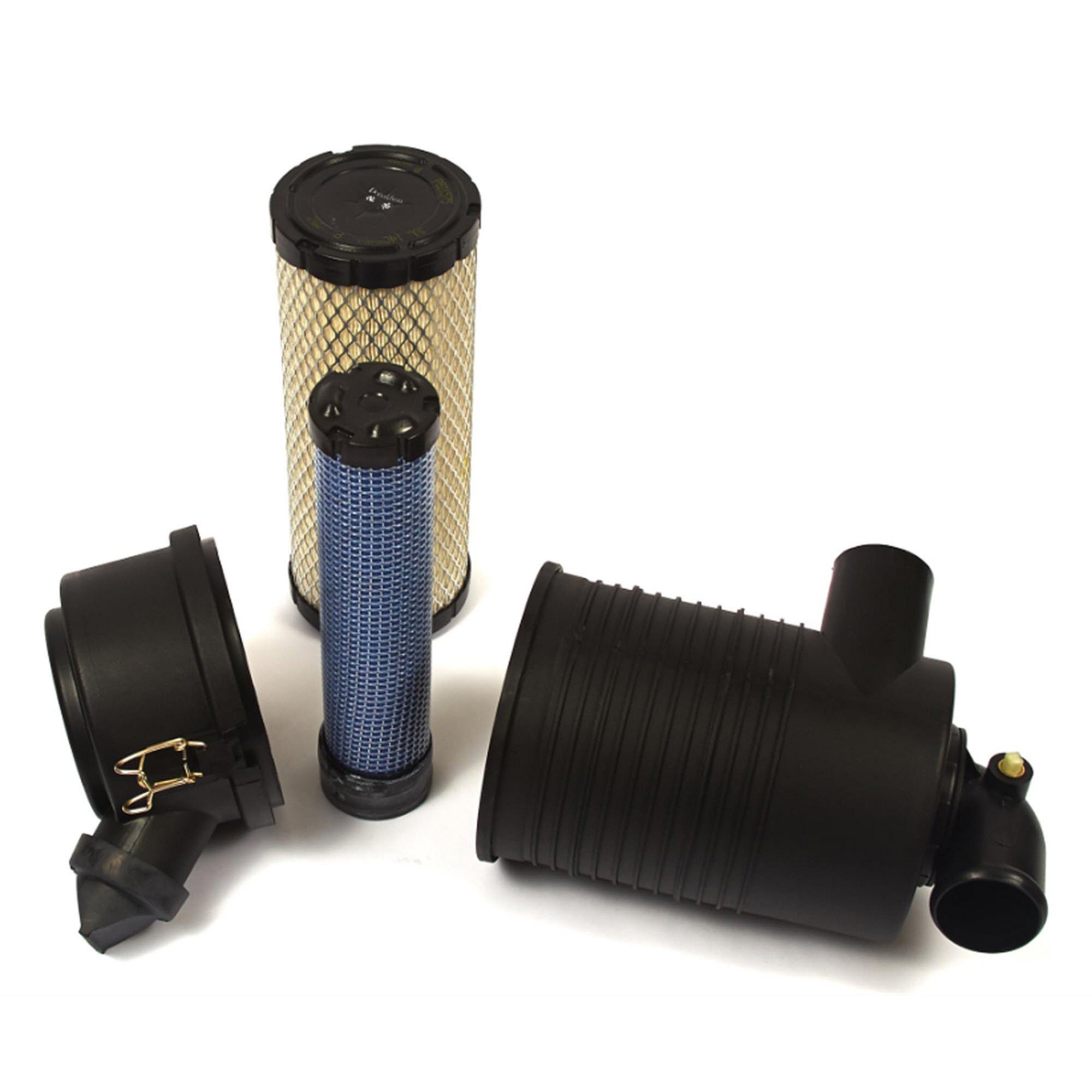 Part #809670, Briggs And Stratton Cleaner-Air
