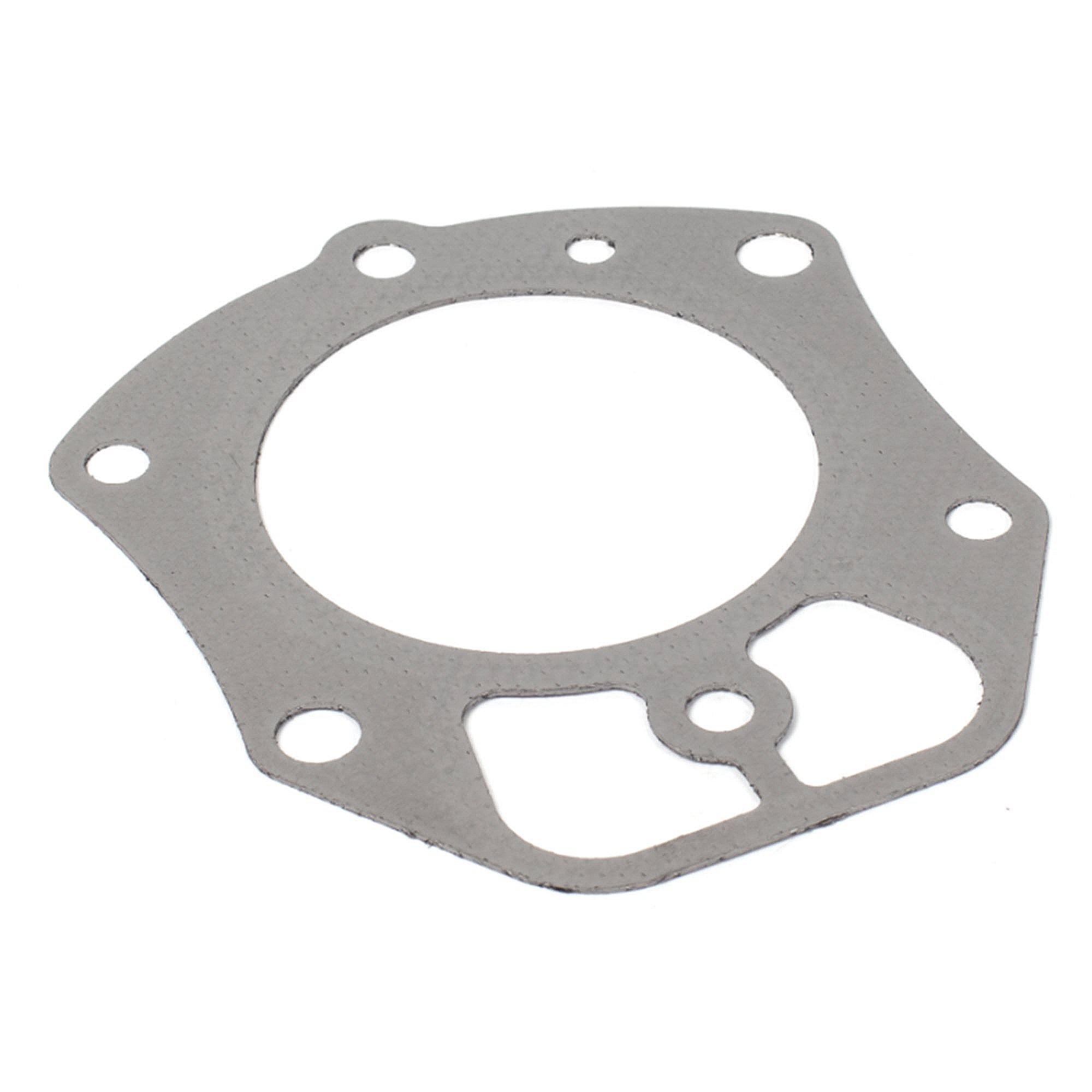 Part #809730, Briggs And Stratton Gasket, Cylinder Head